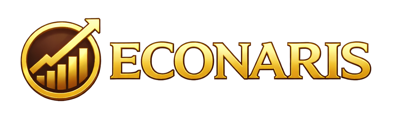 Econaris